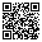 https://www.chigua1.com/scock/1514549635.html