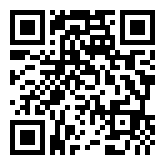 https://www.chigua1.com/scock/1514549735.html
