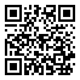https://www.chigua1.com/scock/1514549835.html