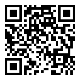 https://www.chigua1.com/scock/1514549935.html