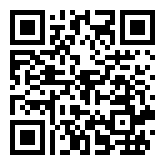 https://www.chigua1.com/scock/1514550035.html