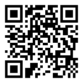 https://www.chigua1.com/scock/1514550135.html
