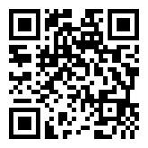 https://www.chigua1.com/scock/1514550235.html