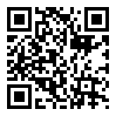 https://www.chigua1.com/scock/1514550435.html