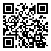 https://www.chigua1.com/scock/1514550535.html
