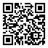 https://www.chigua1.com/scock/1514550635.html