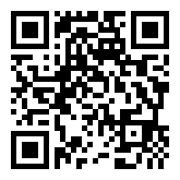 https://www.chigua1.com/scock/1514550735.html