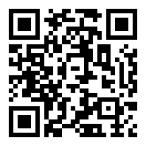 https://www.chigua1.com/scock/1514550935.html