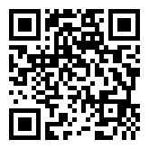 https://www.chigua1.com/scock/1514551335.html
