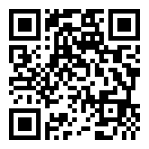 https://www.chigua1.com/scock/1514551435.html