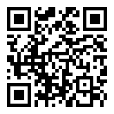 https://www.chigua1.com/scock/1514551735.html