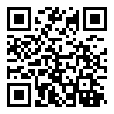 https://www.chigua1.com/scock/1514551835.html