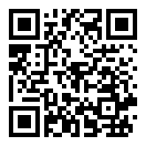 https://www.chigua1.com/scock/1514552035.html
