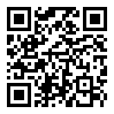 https://www.chigua1.com/scock/1514552135.html