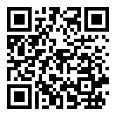 https://www.chigua1.com/scock/1514552235.html