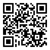 https://www.chigua1.com/scock/1514552335.html