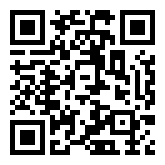 https://www.chigua1.com/scock/1514552535.html