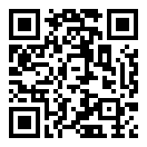 https://www.chigua1.com/scock/1514552635.html