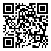 https://www.chigua1.com/scock/1514552735.html