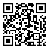 https://www.chigua1.com/scock/1514552935.html