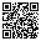 https://www.chigua1.com/scock/1514553035.html
