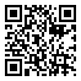 https://www.chigua1.com/scock/1514553435.html