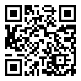 https://www.chigua1.com/scock/1514553635.html