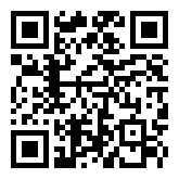 https://www.chigua1.com/scock/1514553935.html