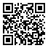 https://www.chigua1.com/scock/1514554035.html