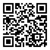 https://www.chigua1.com/scock/1514554135.html