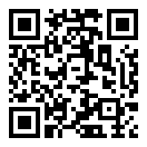 https://www.chigua1.com/scock/1514554335.html