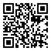 https://www.chigua1.com/scock/1514554535.html