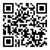 https://www.chigua1.com/scock/1514554635.html
