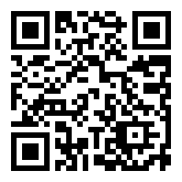 https://www.chigua1.com/scock/1514554735.html