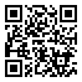 https://www.chigua1.com/scock/1514554835.html