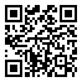 https://www.chigua1.com/scock/1514554935.html