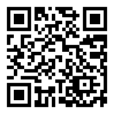 https://www.chigua1.com/scock/1514555035.html