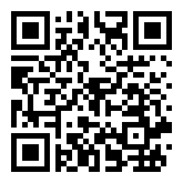 https://www.chigua1.com/scock/1514555135.html