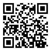 https://www.chigua1.com/scock/1514555435.html