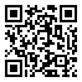 https://www.chigua1.com/scock/1514555535.html