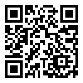 https://www.chigua1.com/scock/1514555735.html