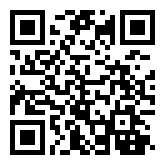 https://www.chigua1.com/scock/1514555835.html