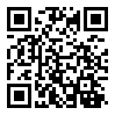 https://www.chigua1.com/scock/1514555935.html