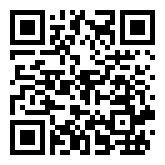 https://www.chigua1.com/scock/1514556035.html