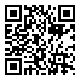 https://www.chigua1.com/scock/1514556135.html