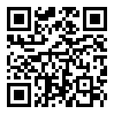 https://www.chigua1.com/scock/1514556535.html