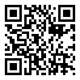 https://www.chigua1.com/scock/1514556635.html