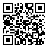 https://www.chigua1.com/scock/1514556735.html