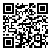 https://www.chigua1.com/scock/1514556835.html