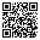 https://www.chigua1.com/scock/1514557135.html